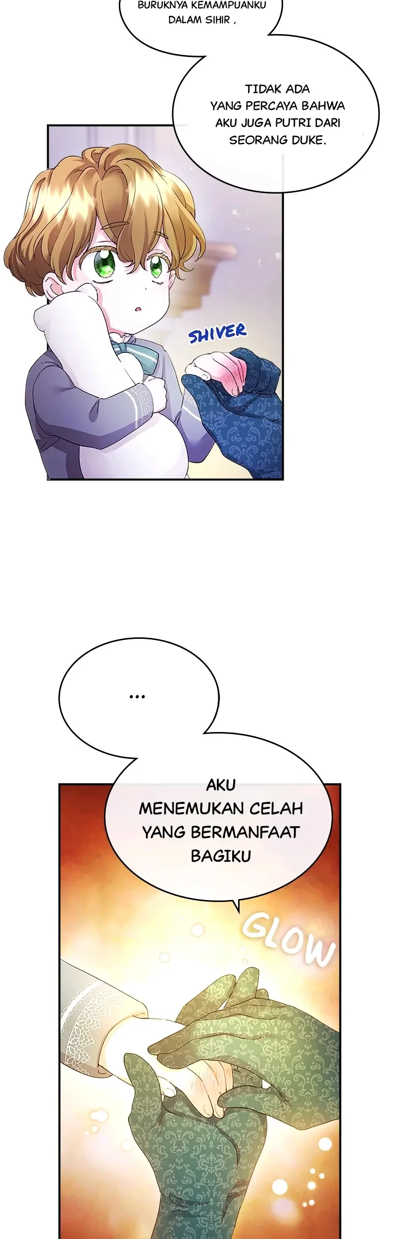Chapter 9 - halaman 48