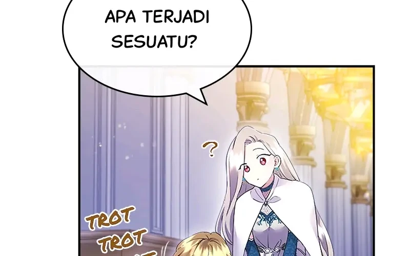 Chapter 9 - halaman 53
