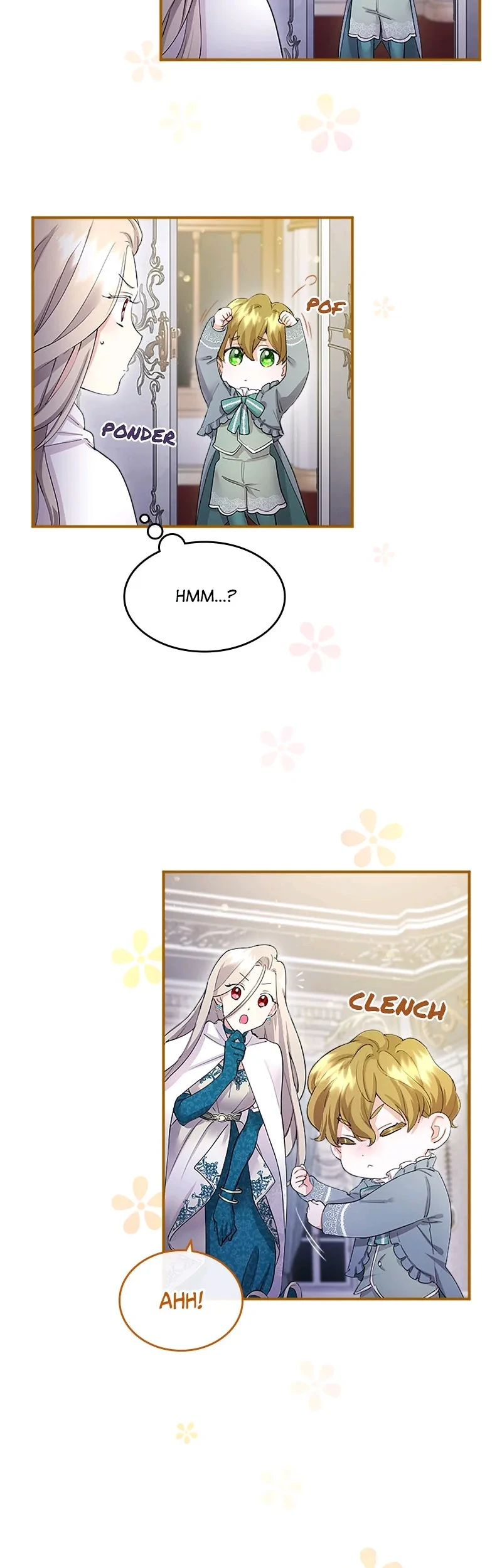 Chapter 9 - halaman 4