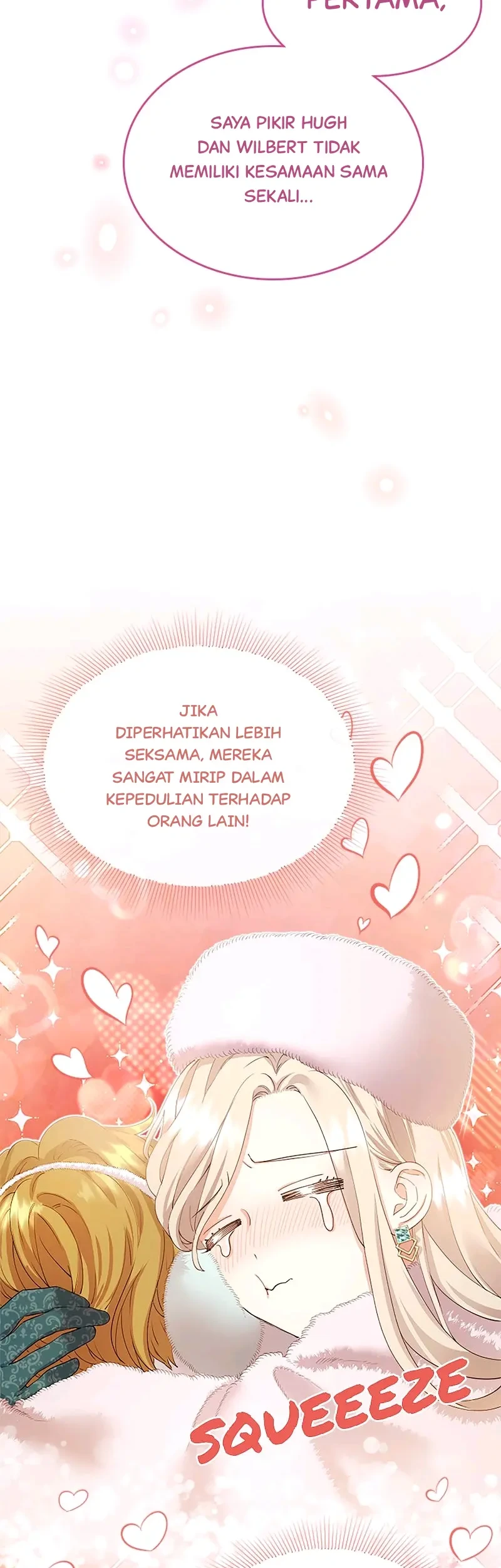 Chapter 9 - halaman 21