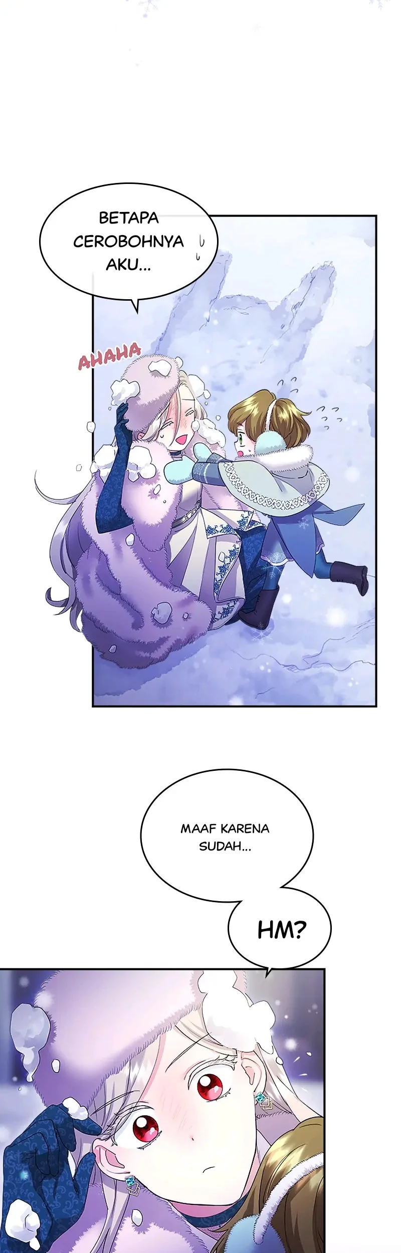 Chapter 9 - halaman 29