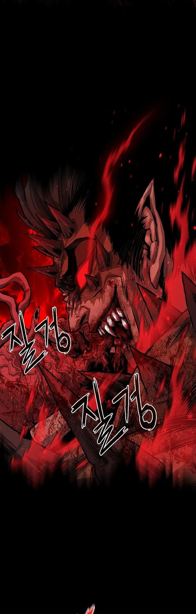 Chapter 1 - halaman 53