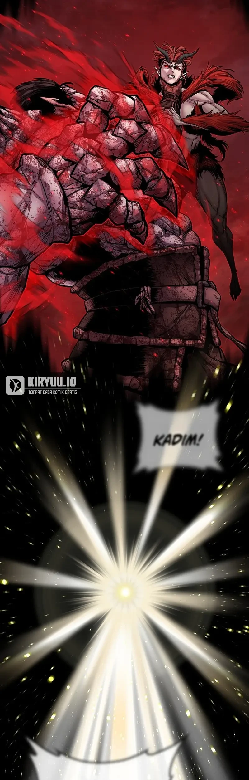 Chapter 1 - halaman 58