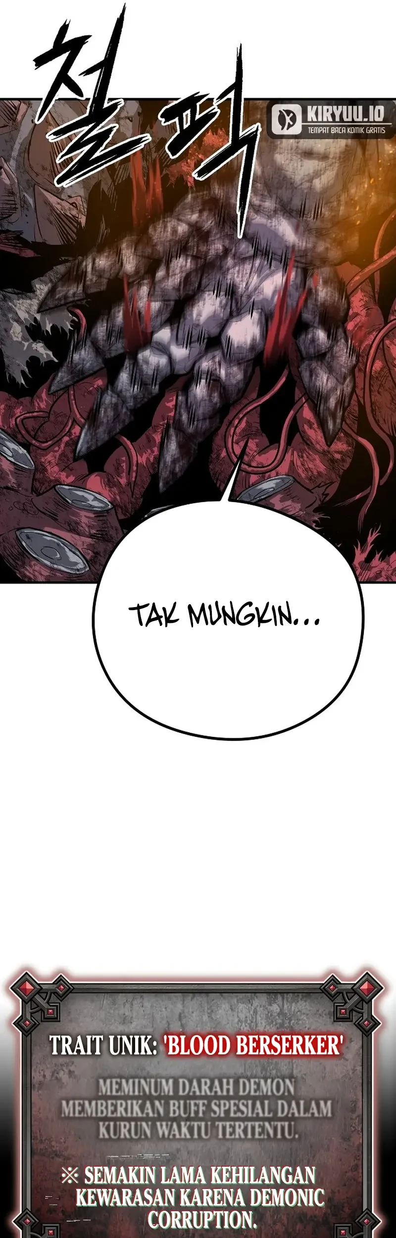 Chapter 1 - halaman 64
