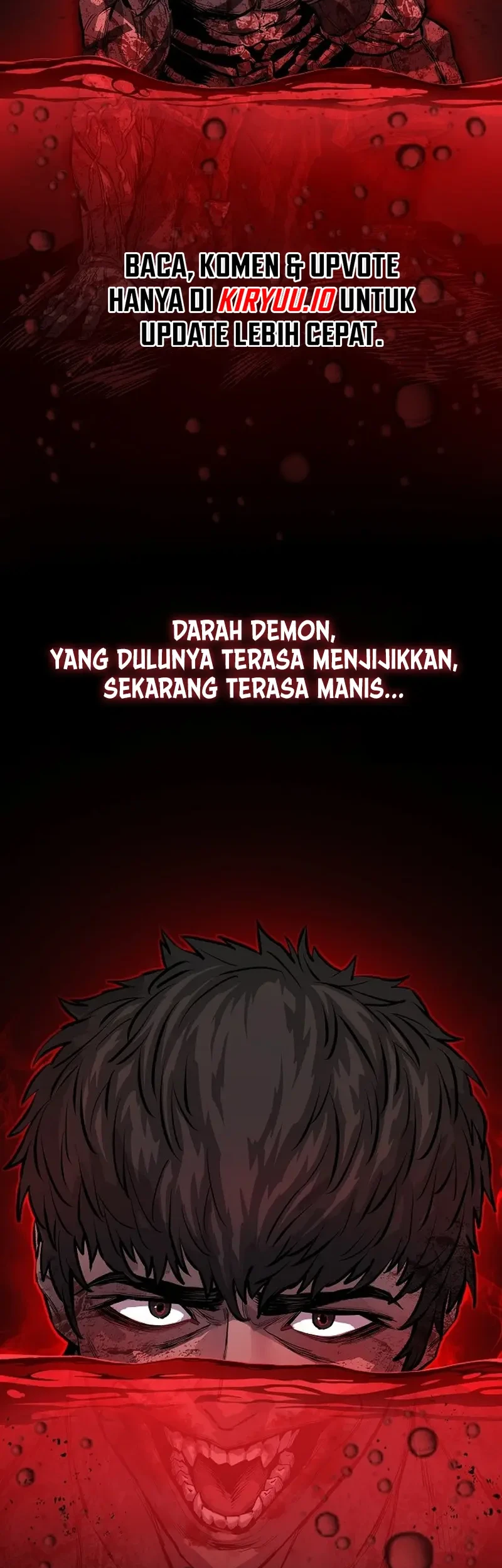 Chapter 1 - halaman 67