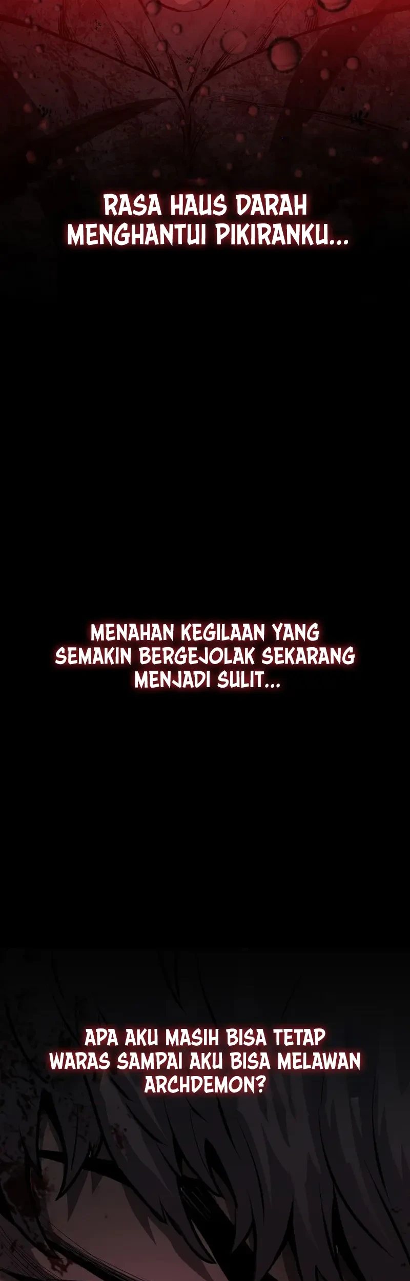 Chapter 1 - halaman 68