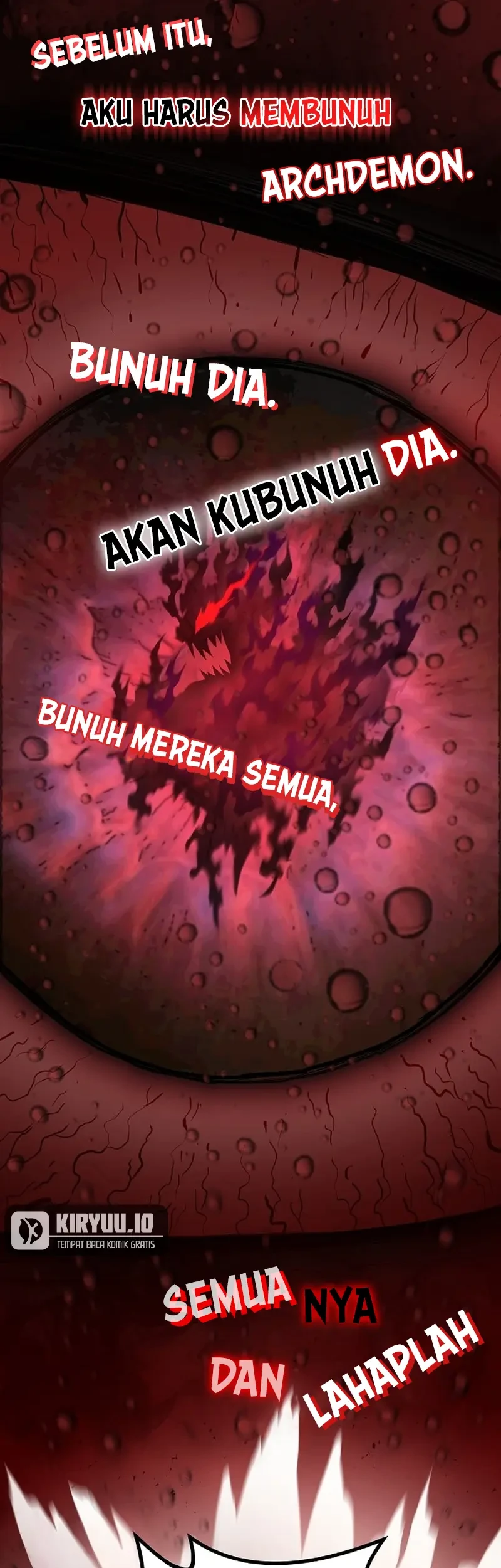 Chapter 1 - halaman 70
