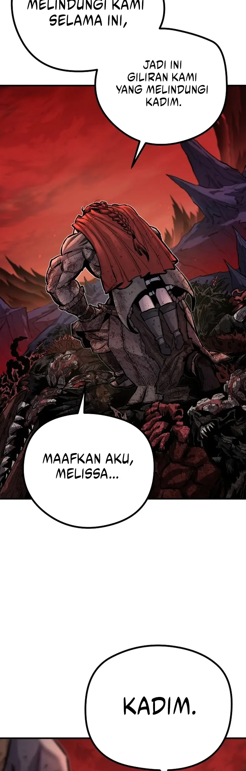 Chapter 1 - halaman 73