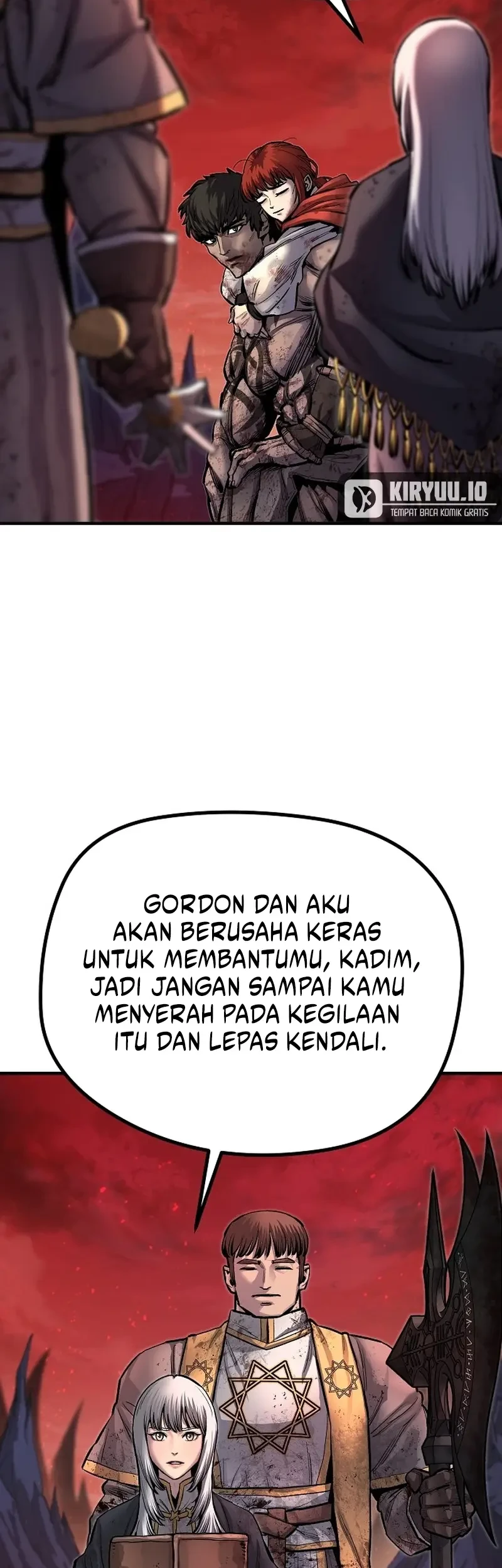 Chapter 1 - halaman 74