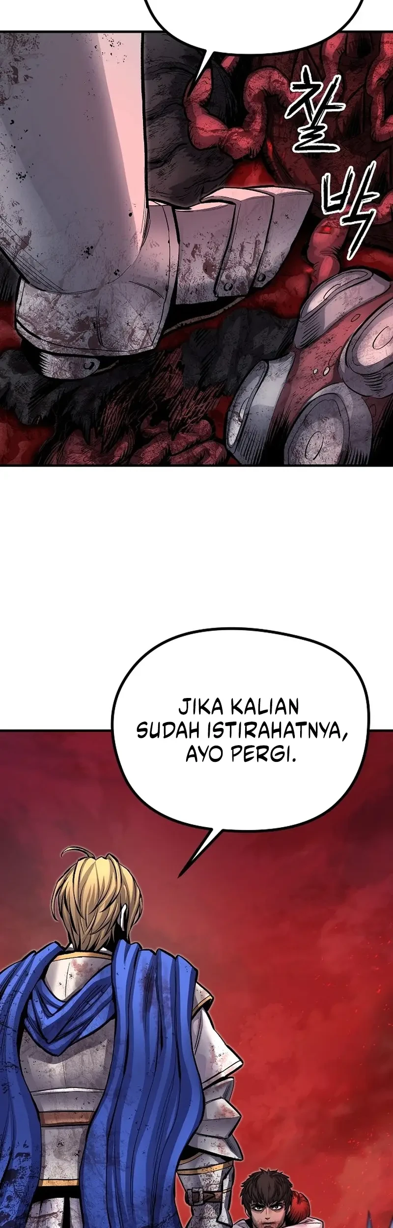 Chapter 1 - halaman 77