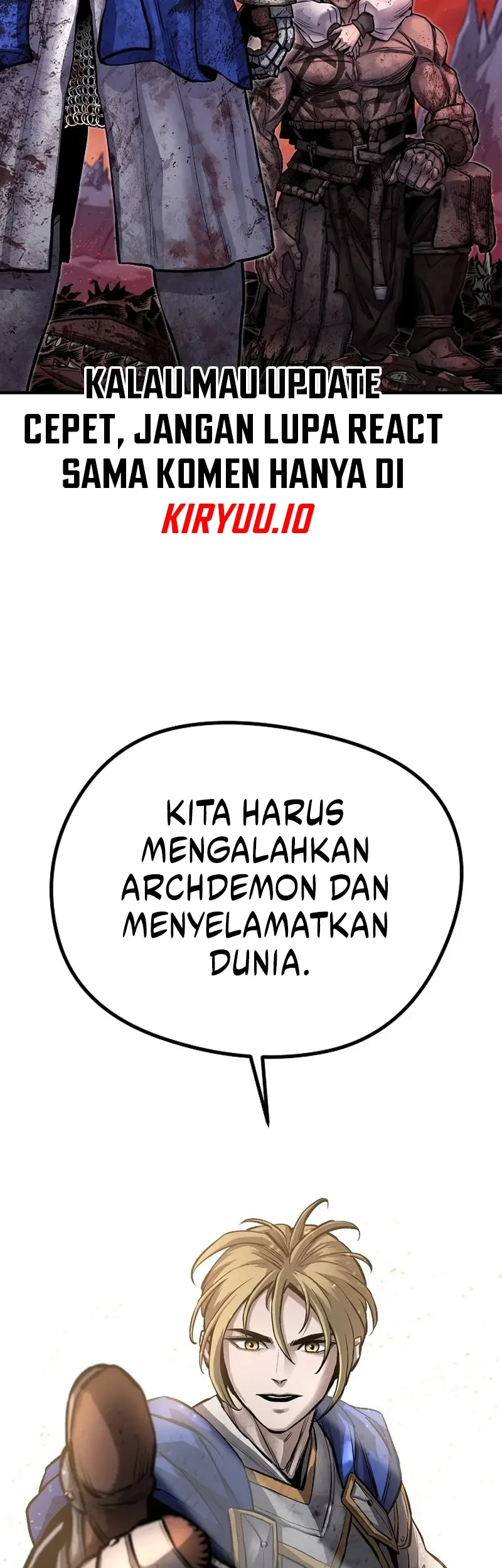 Chapter 1 - halaman 78