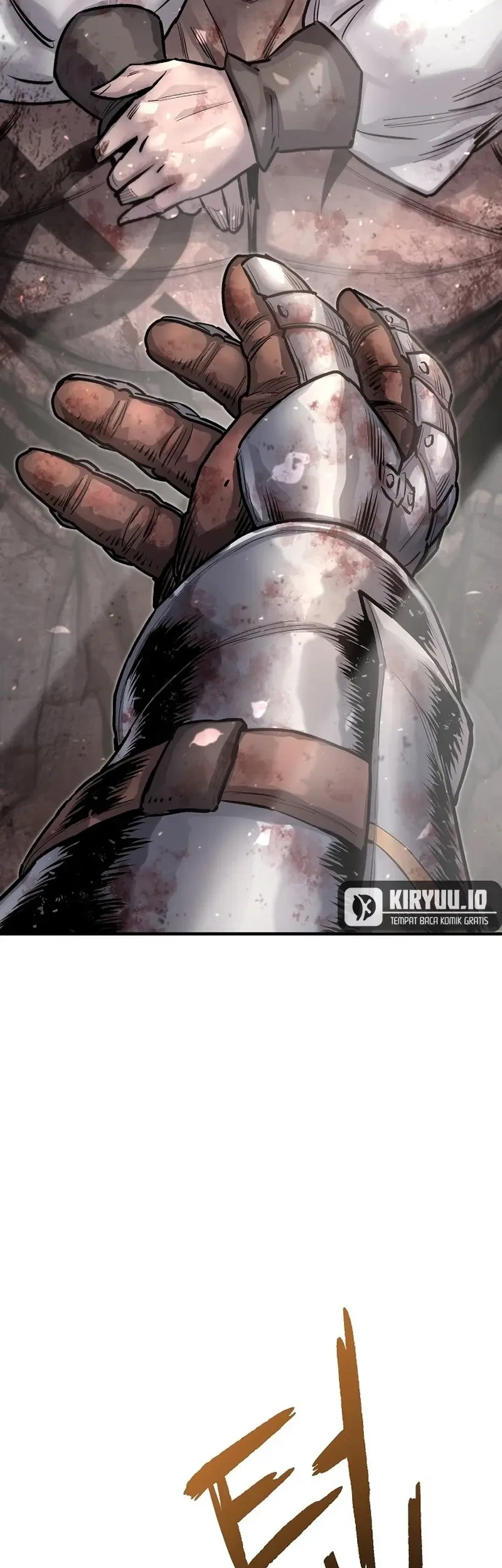 Chapter 1 - halaman 80