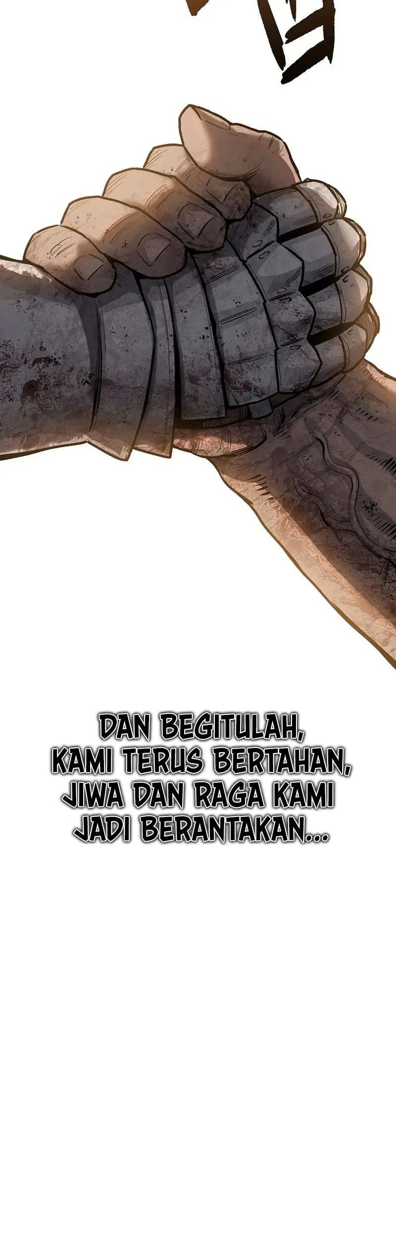 Chapter 1 - halaman 81