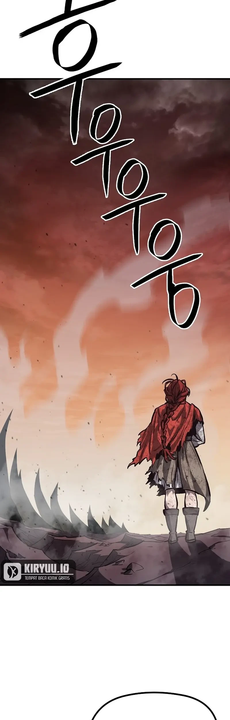 Chapter 1 - halaman 91
