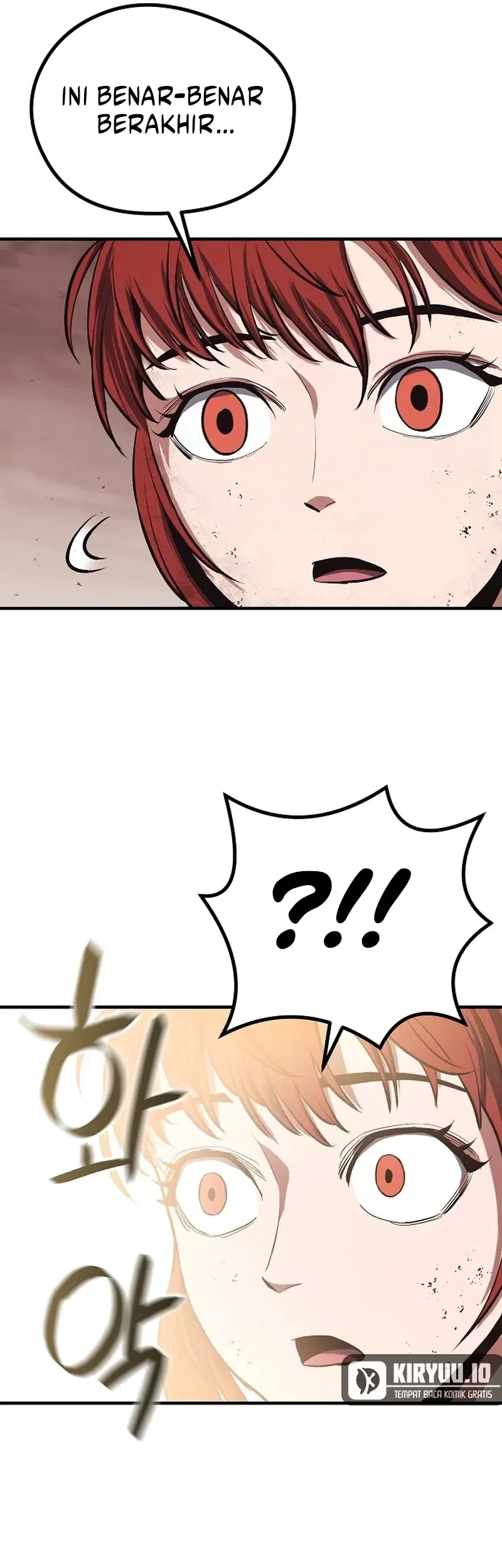 Chapter 1 - halaman 94