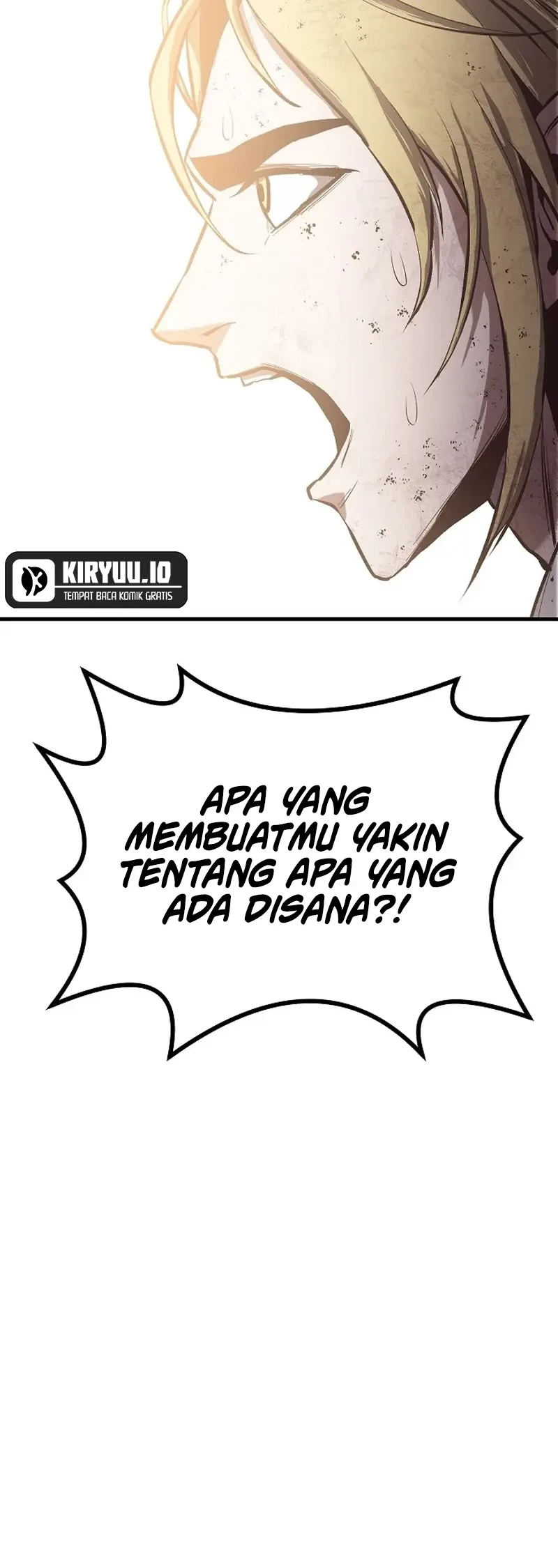 Chapter 1 - halaman 99