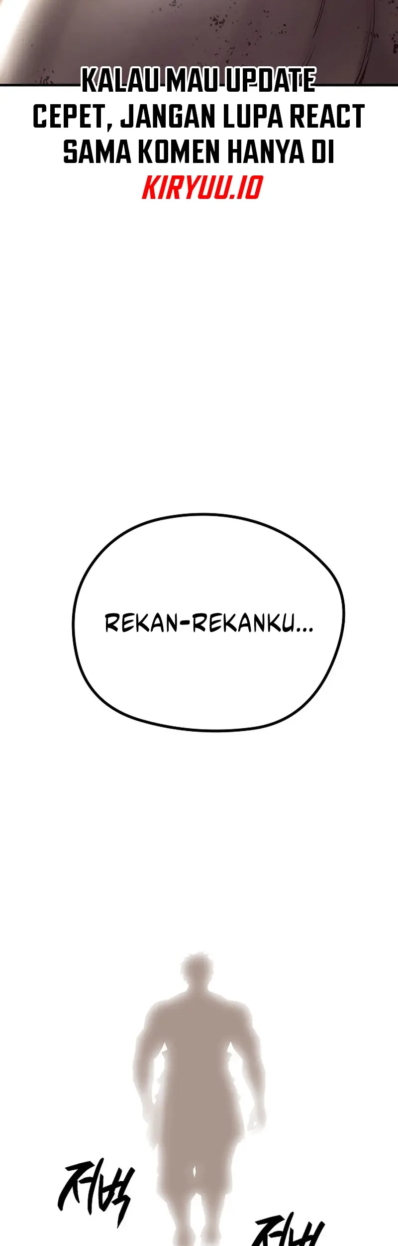 Chapter 1 - halaman 103