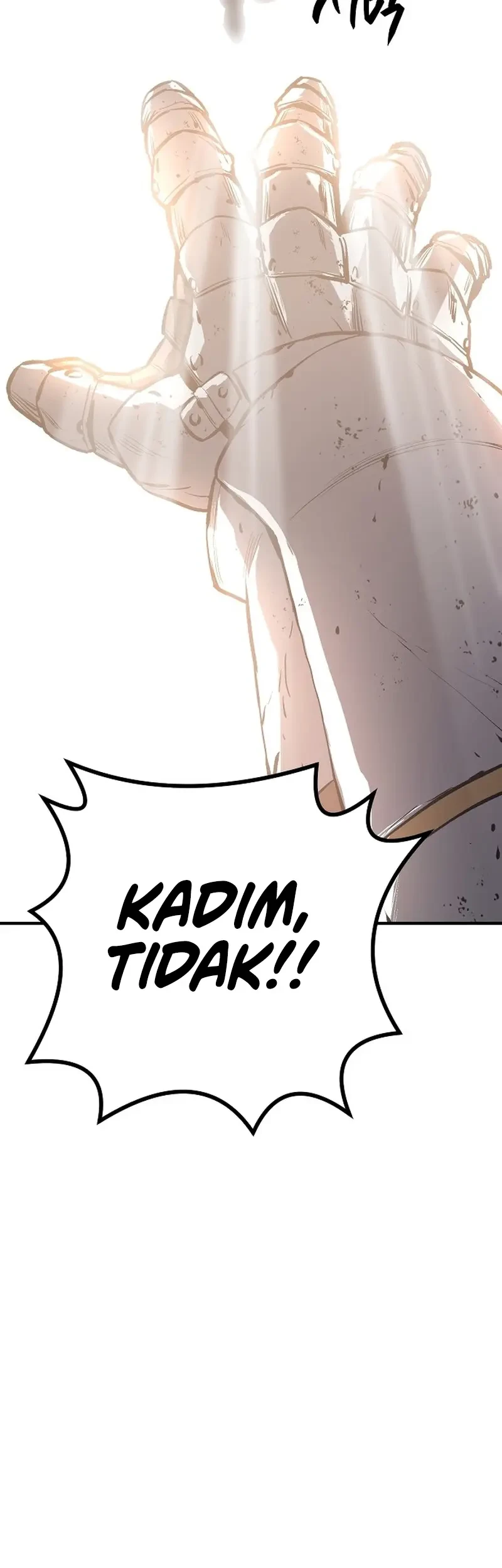 Chapter 1 - halaman 104