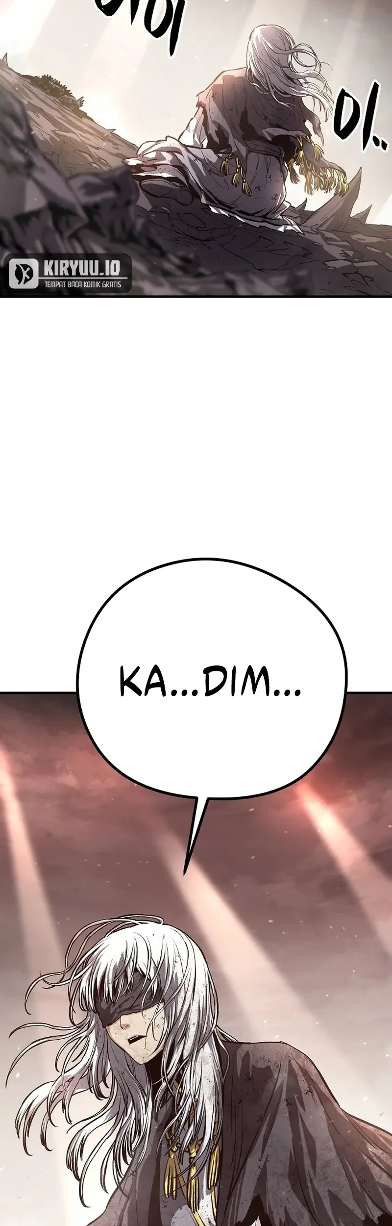 Chapter 1 - halaman 109