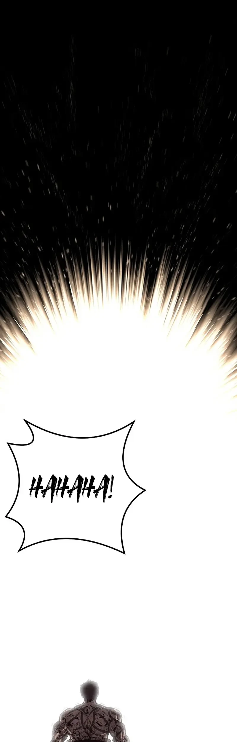 Chapter 1 - halaman 122