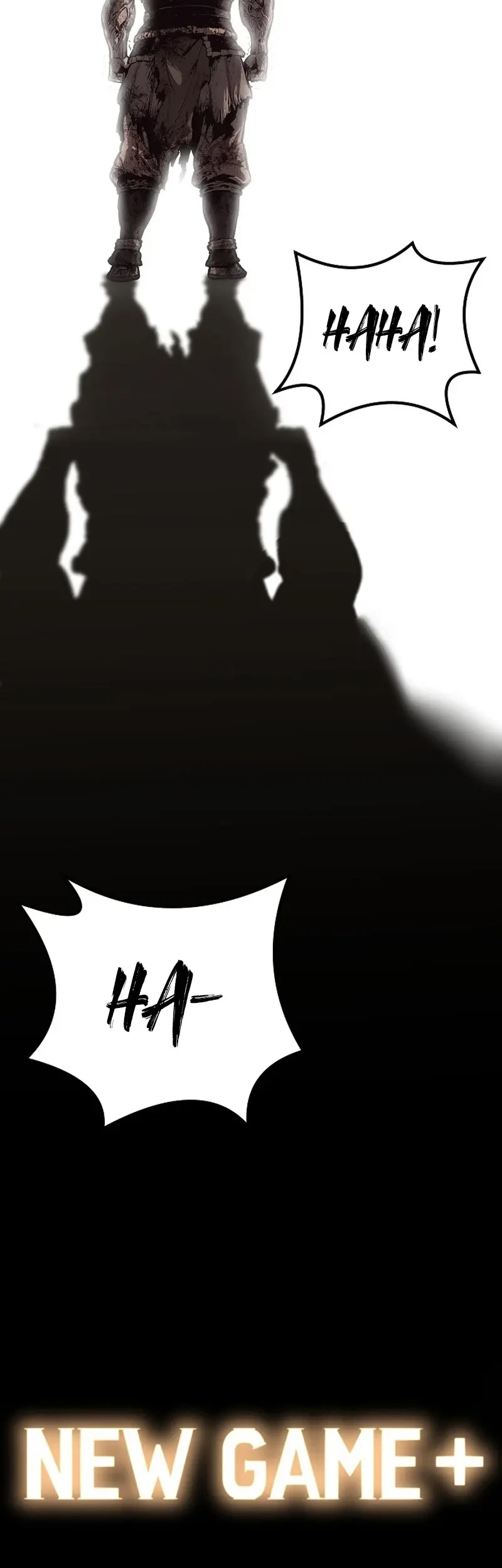 Chapter 1 - halaman 123