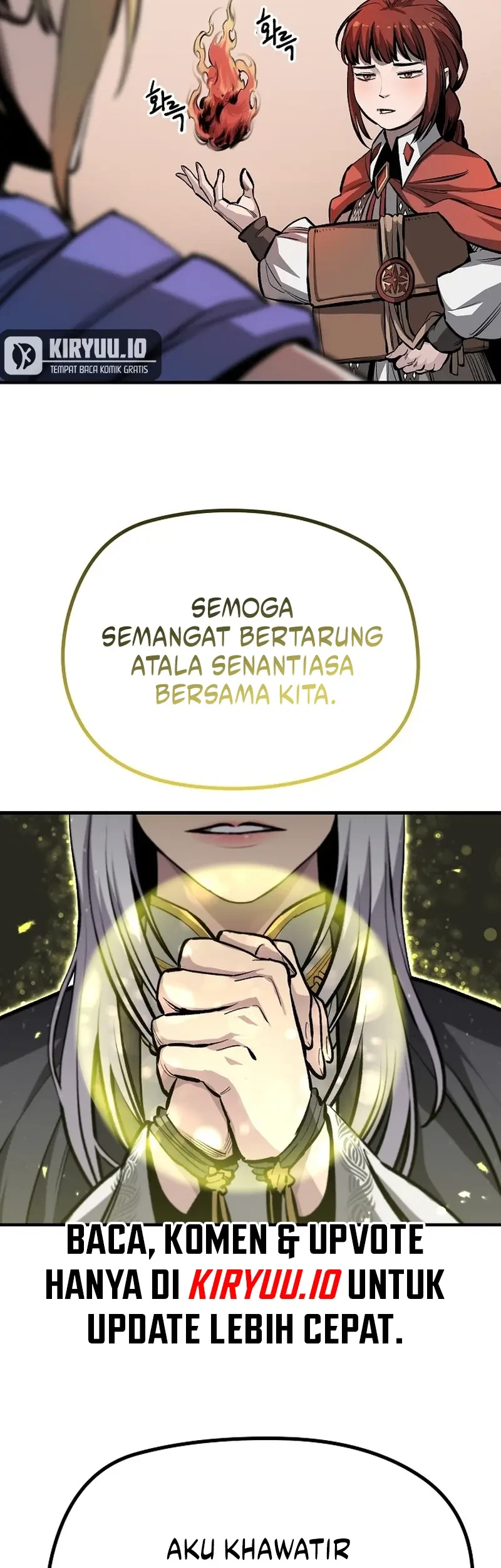 Chapter 1 - halaman 25