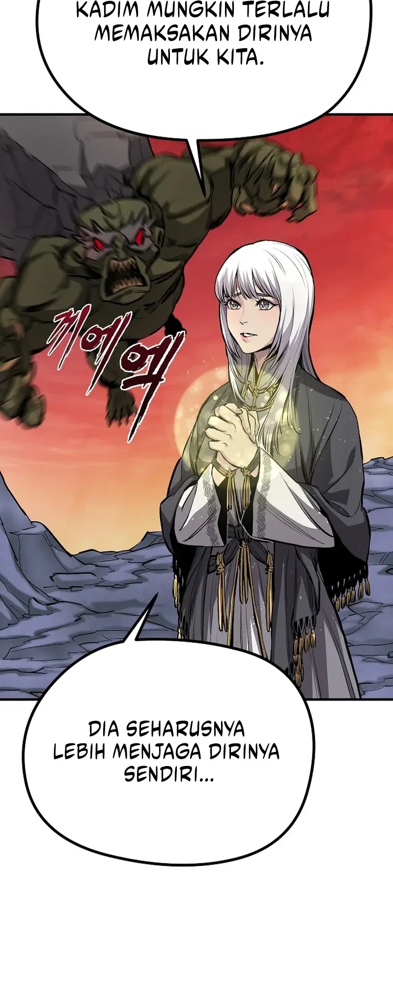 Chapter 1 - halaman 26