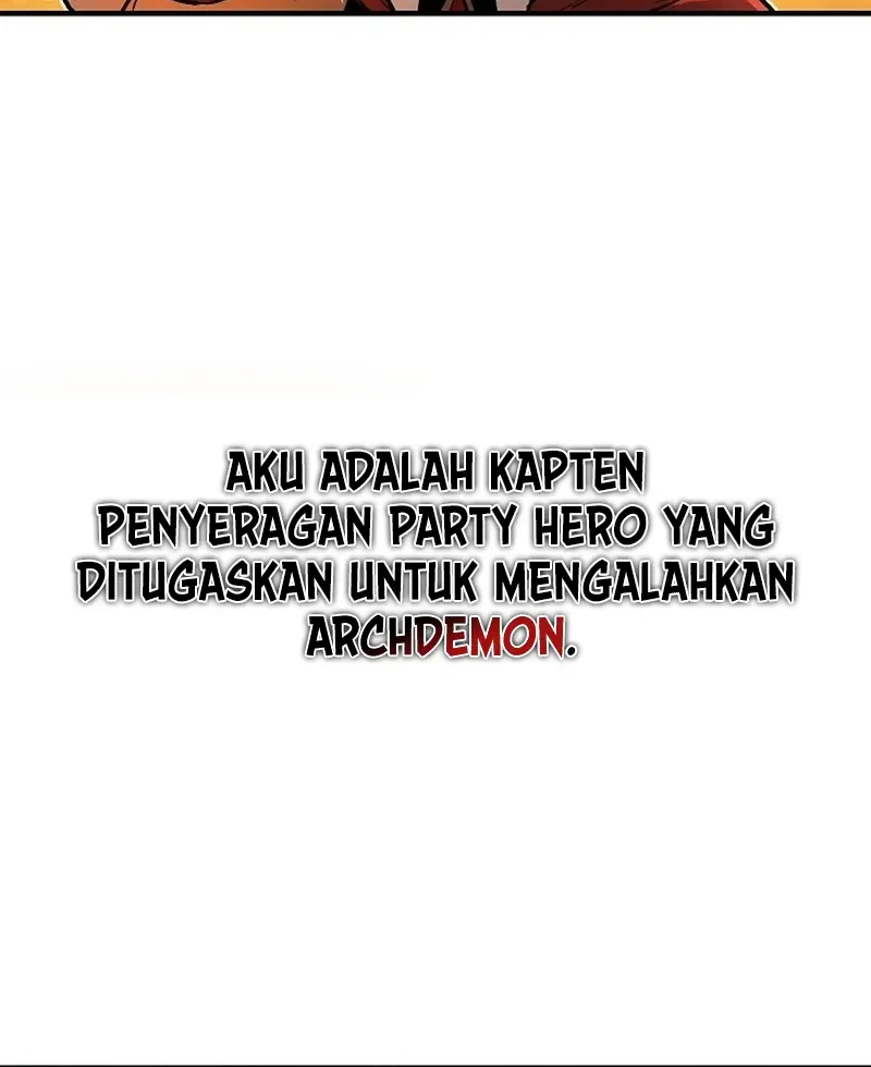Chapter 1 - halaman 32