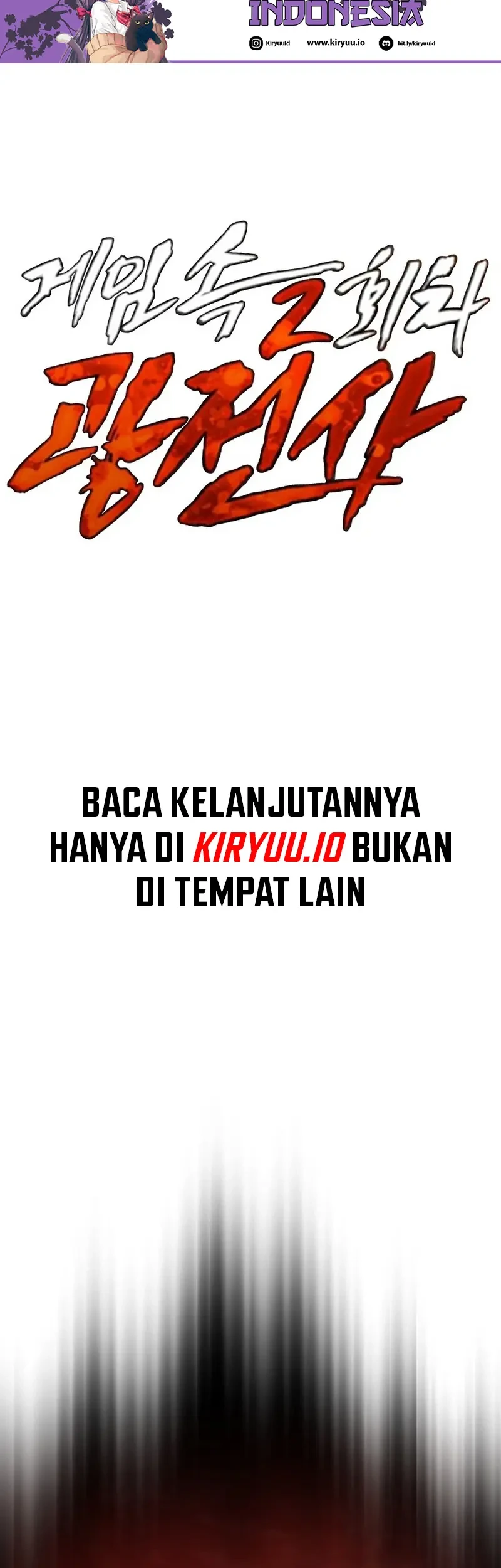Chapter 1 - halaman 36