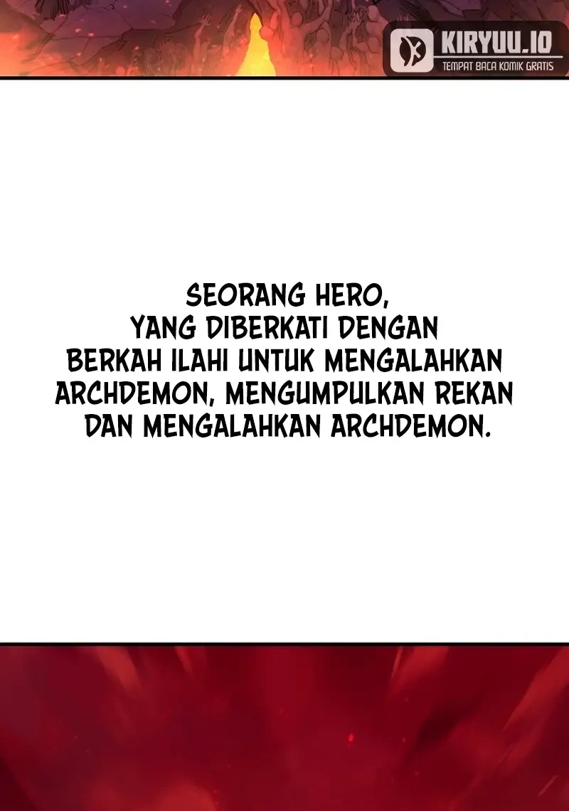 Chapter 1 - halaman 38
