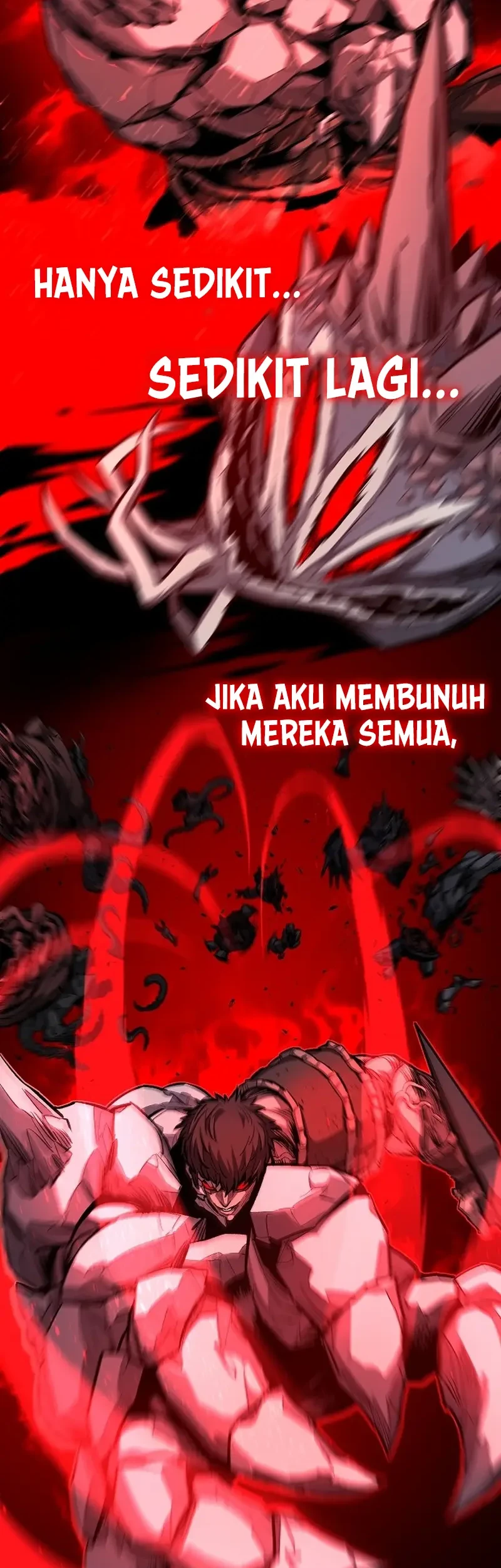 Chapter 1 - halaman 46