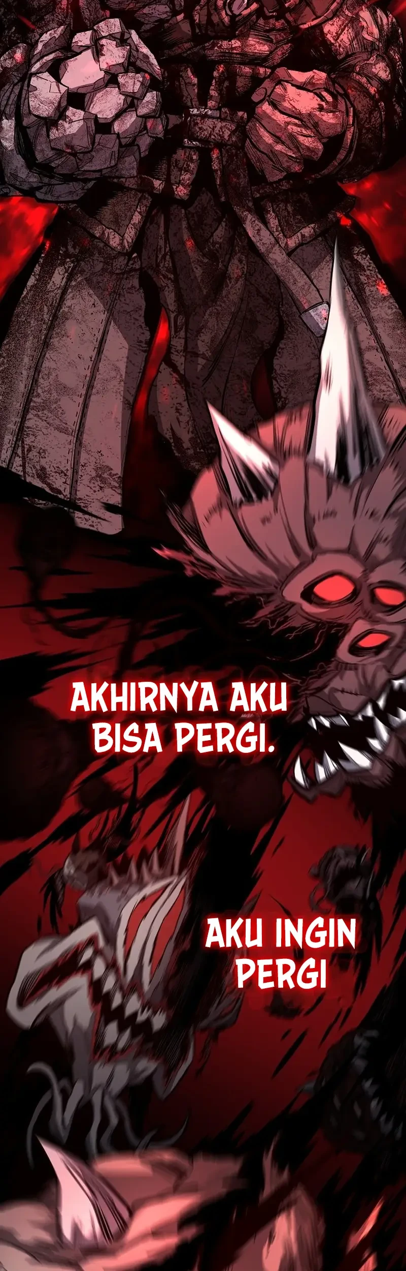 Chapter 1 - halaman 49