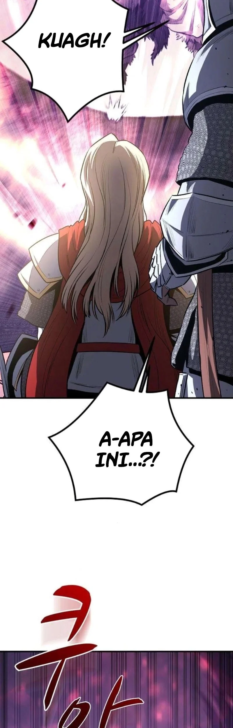 Chapter 10 - halaman 50