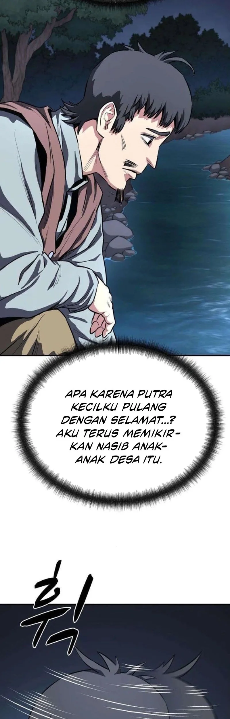 Chapter 10 - halaman 63