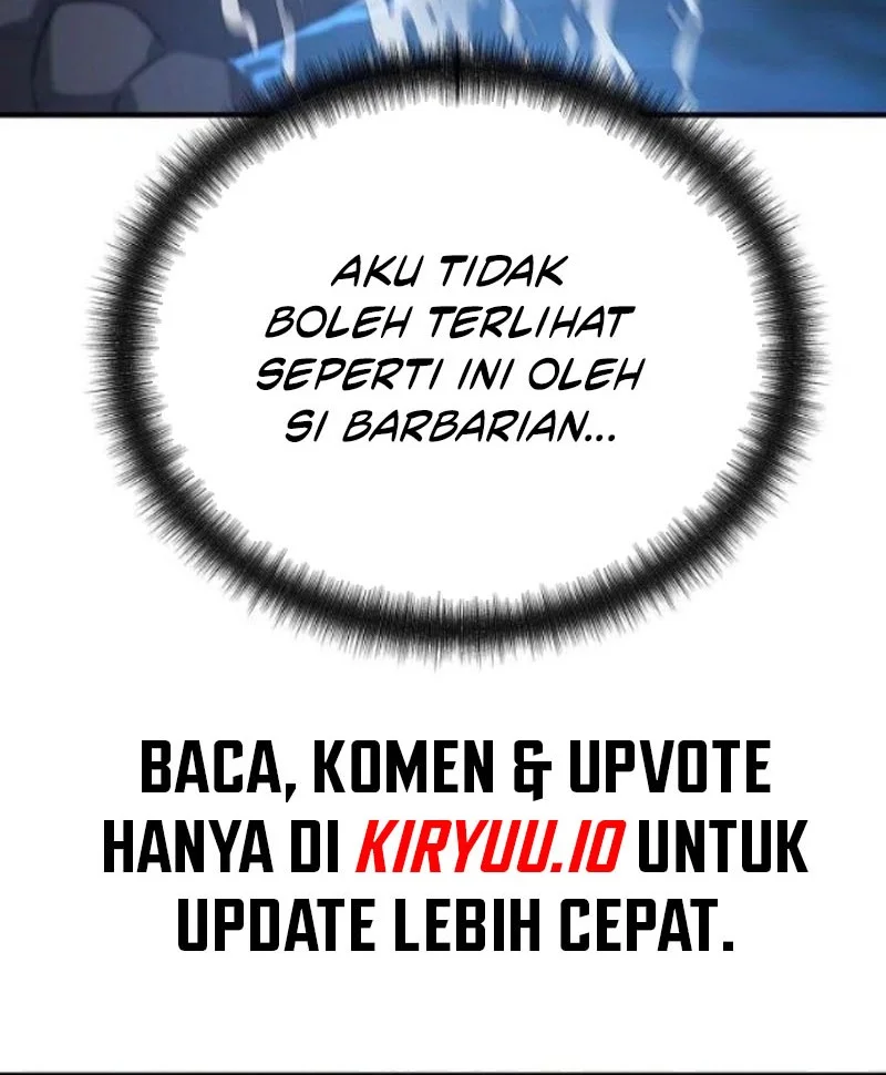 Chapter 10 - halaman 65