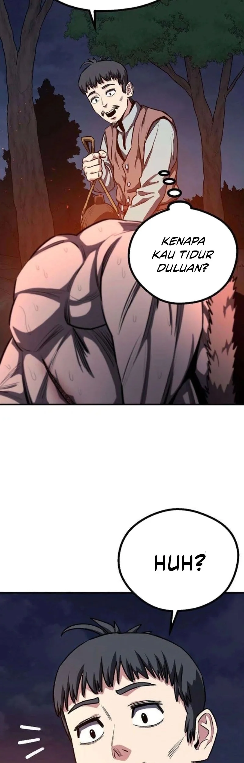 Chapter 10 - halaman 67