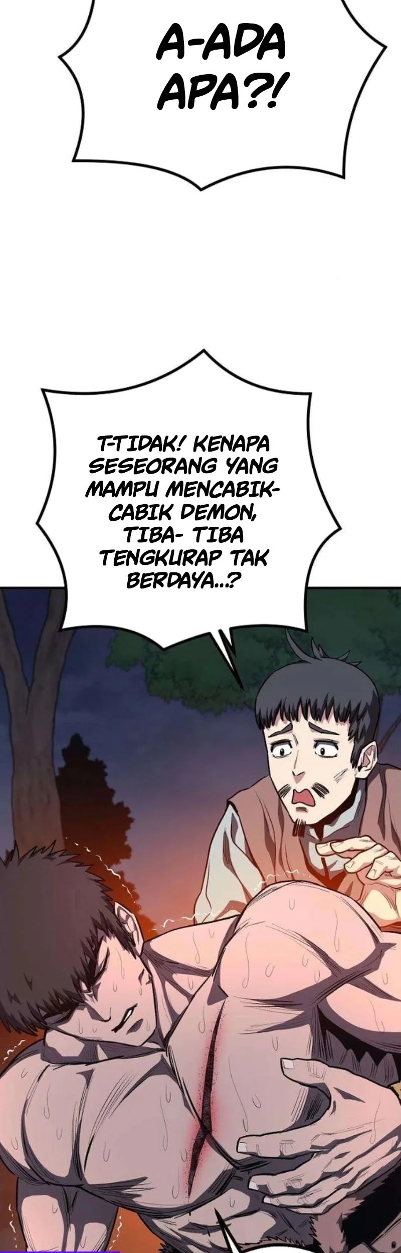 Chapter 10 - halaman 69
