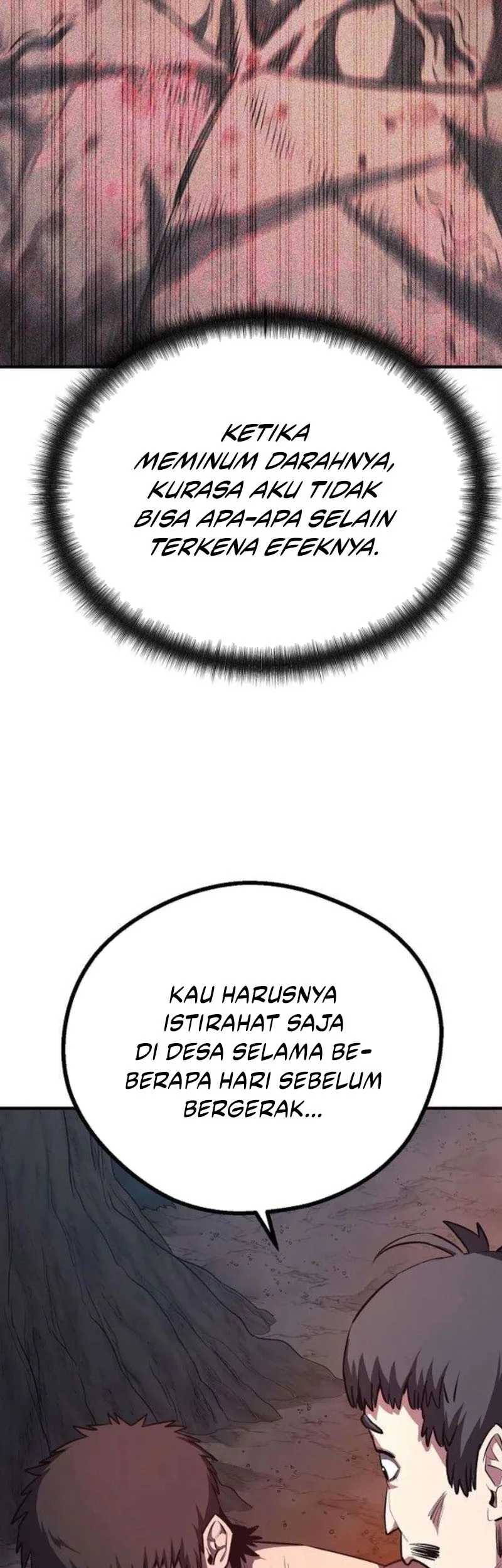Chapter 10 - halaman 74