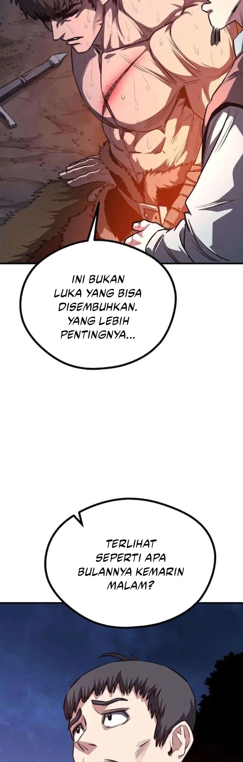 Chapter 10 - halaman 75