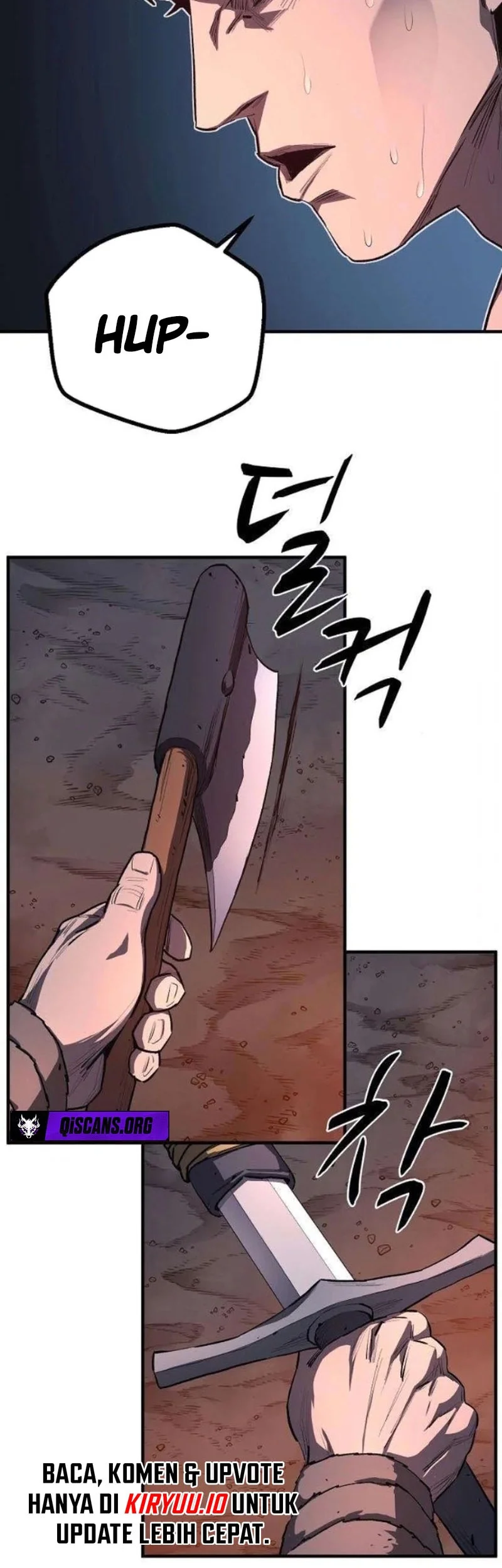 Chapter 10 - halaman 83