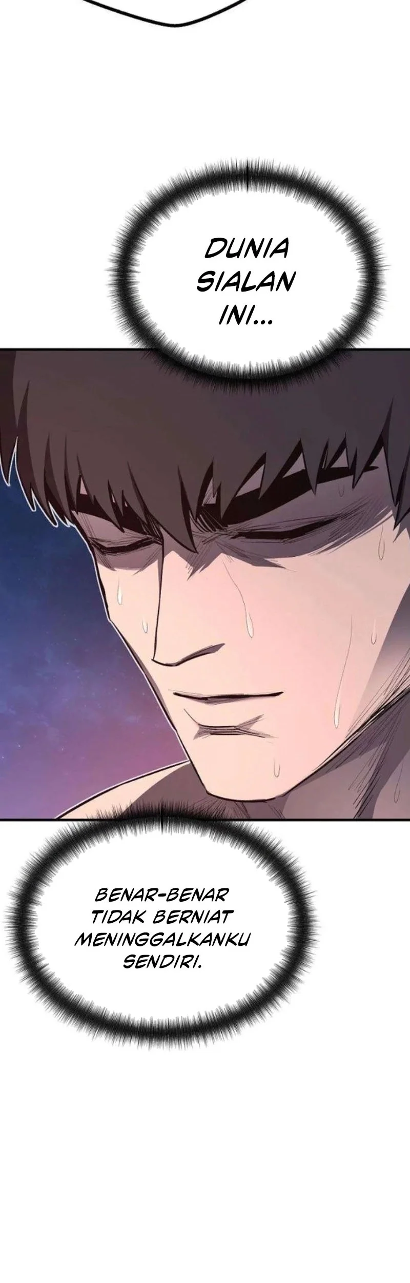 Chapter 10 - halaman 85