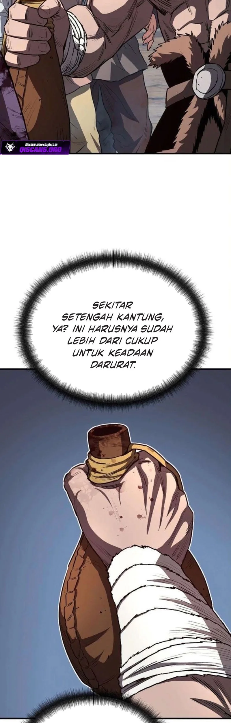 Chapter 10 - halaman 5