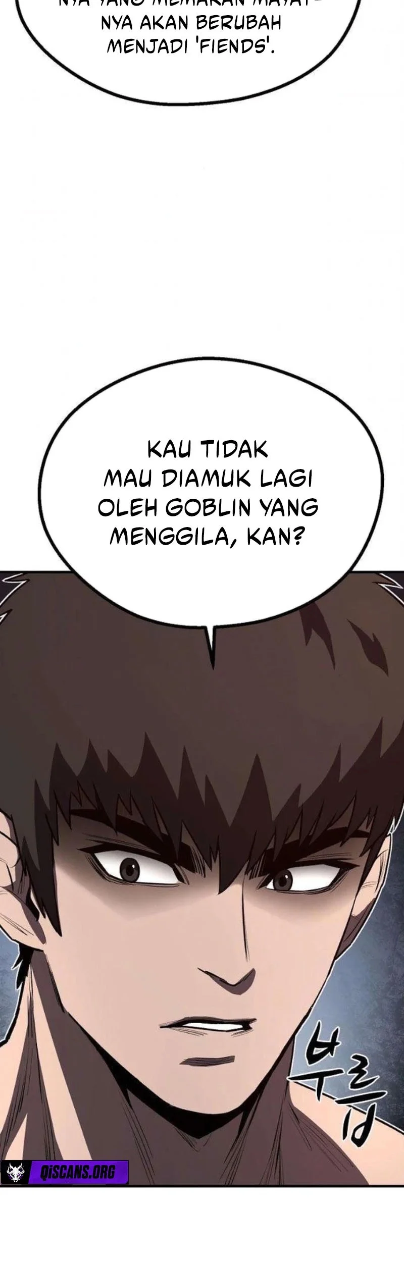 Chapter 10 - halaman 12