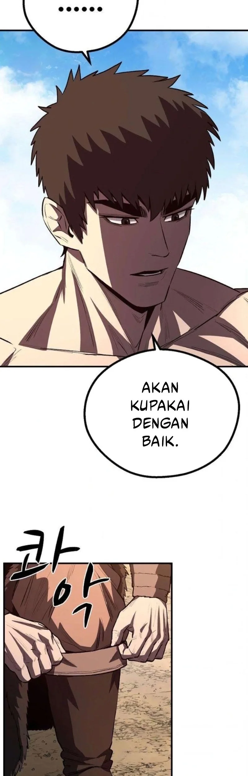 Chapter 10 - halaman 17