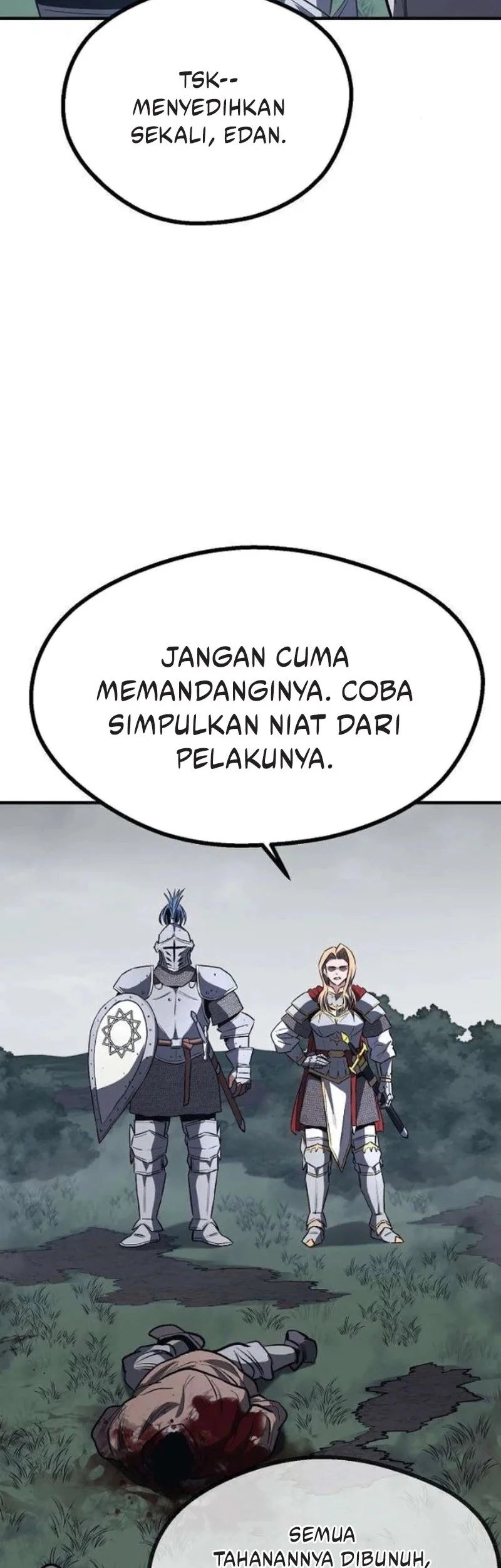 Chapter 10 - halaman 28