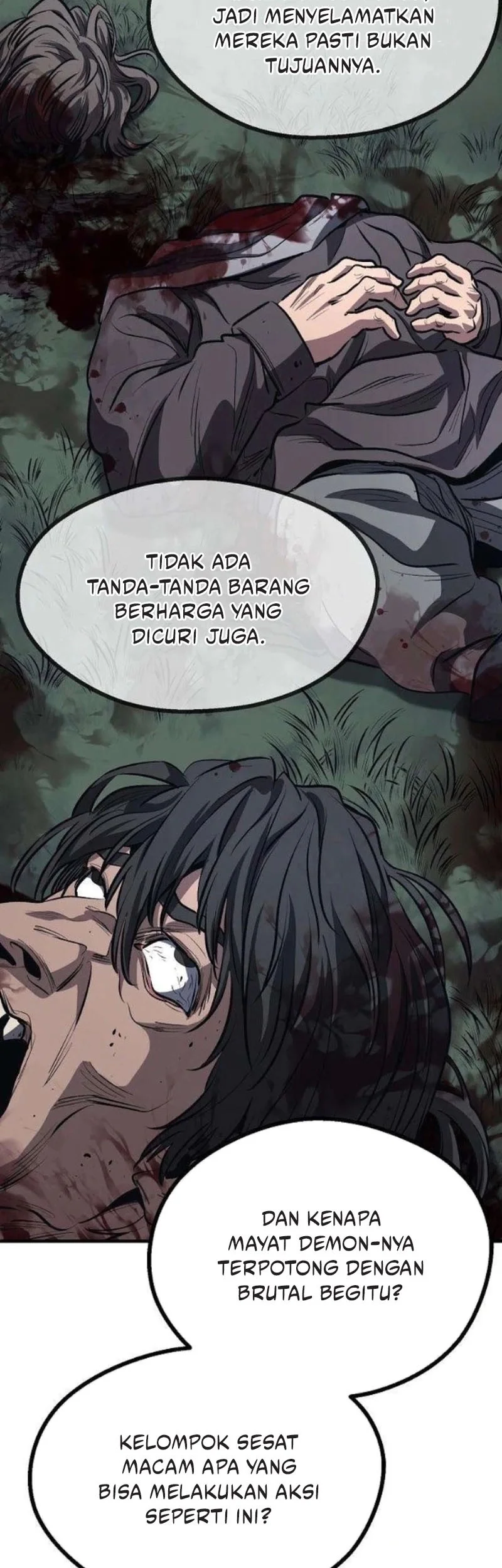 Chapter 10 - halaman 29