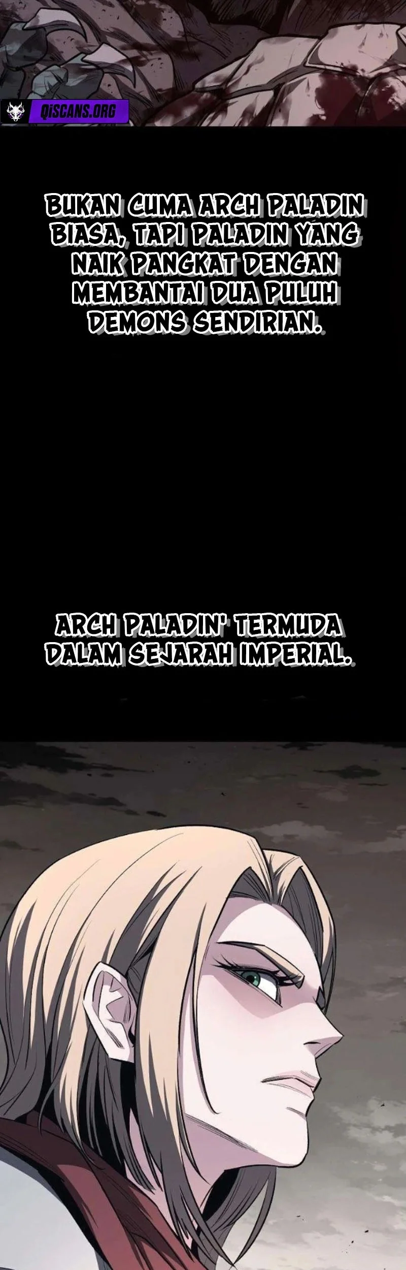 Chapter 10 - halaman 35