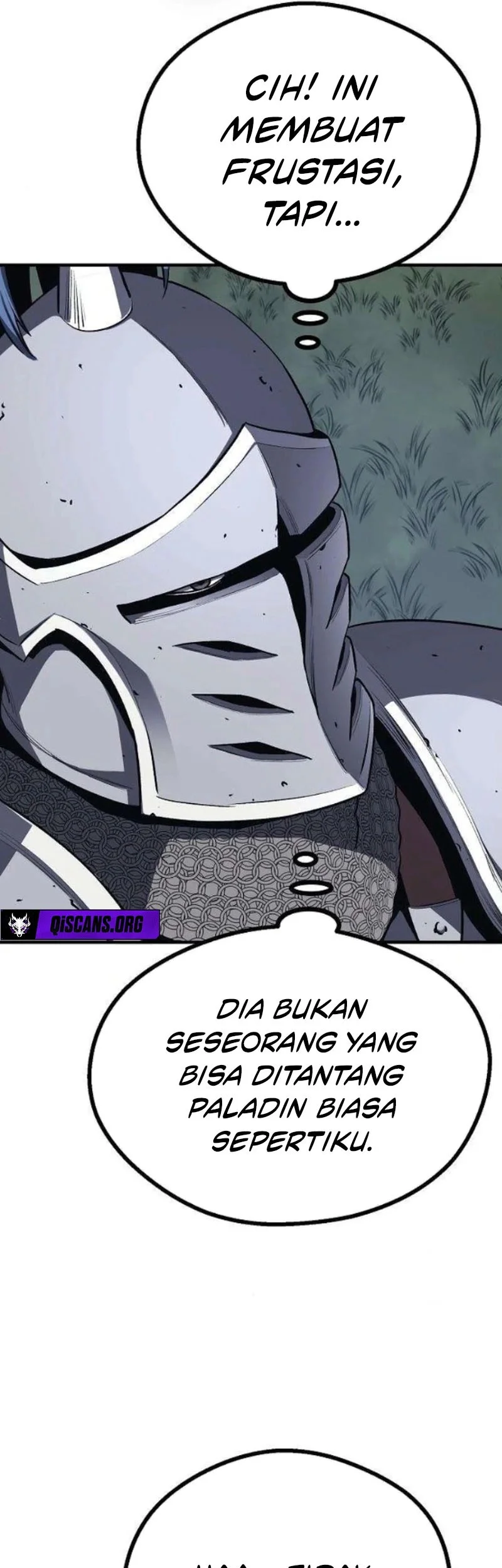 Chapter 10 - halaman 37