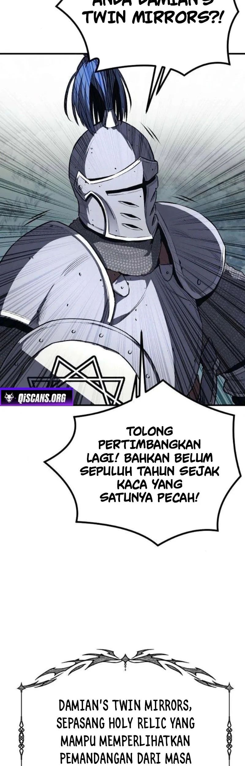 Chapter 10 - halaman 40