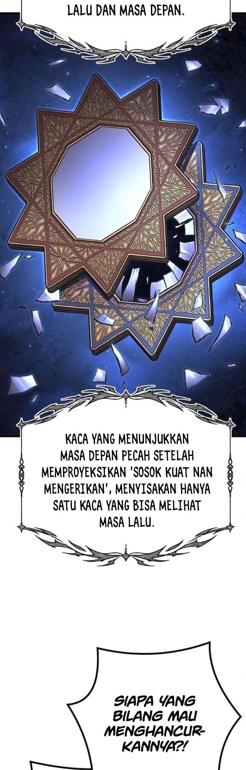 Chapter 10 - halaman 41